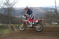 KVK Loket 29.3.2008 140